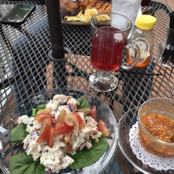 Tea House 650 - Coffee & Tea Near Me - Crystal River, Florida Tea House 650 - Coffee & Tea Near Me - Crystal River, Florida