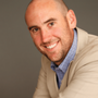Photo of Bill Thyen - State Farm insurance Agent