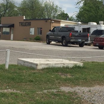 Taqueria San Tadeo - On the left is the building you sit in and on the right, you order your food. - Mexican Near Me - Norman, Oklahoma Taqueria San Tadeo - On the left is the building you sit in and on the right, you order your food. - Mexican Near Me - Norman, Oklahoma