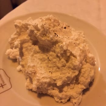 Taverna Trilussa - Roman Near Me - Rome, RM Taverna Trilussa - Roman Near Me - Rome, RM
