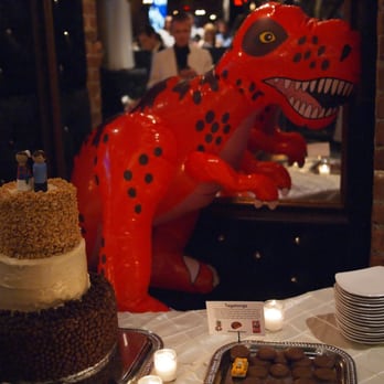 Deity Events - Venues & Event Spaces Near Me - Brooklyn, New York
