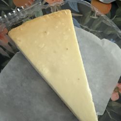 Diamond Pizza and Grill