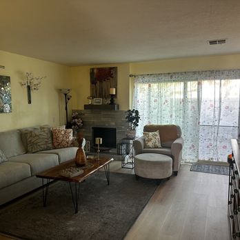 Classic Carpet & Tile - Carpeting Near Me - Whittier, California Classic Carpet & Tile - Carpeting Near Me - Whittier, California