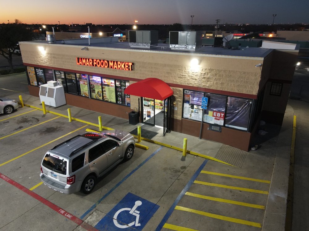 Slide of Roger The Roofer