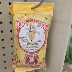 Walgreens