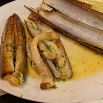 Porvenir - Spanish Near Me - Barcelona, B Porvenir - Spanish Near Me - Barcelona, B