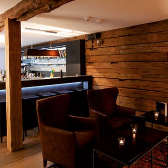 Fuchsbräu - Hotels Near Me - Beilngries, BY