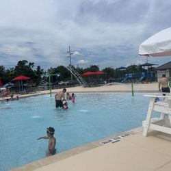 Wirz Park