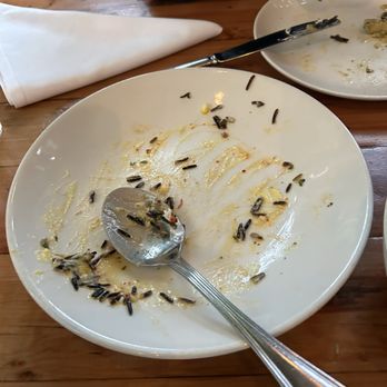 How to Cook a Wolf - Italian Near Me - Seattle, Washington