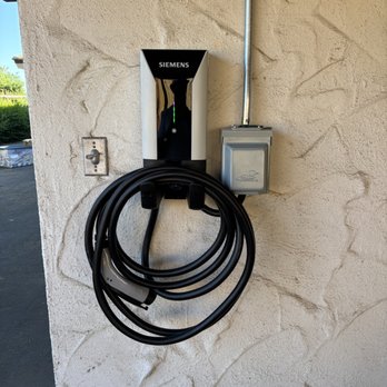 Sturgis Electric - Electricians Near Me Sturgis Electric - Electricians Near Me