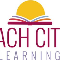 Beach Cities Learning Center