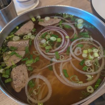 Pho Saigon 8 - Vietnamese Near Me - Las Vegas, Nevada Pho Saigon 8 - Vietnamese Near Me - Las Vegas, Nevada