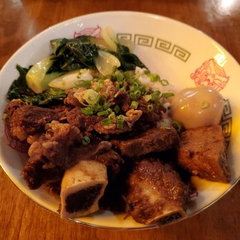 Fooki - Chubby Rice Bowl - Bubble Tea Near Me - Aiea, Hawaii