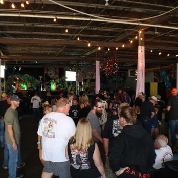 The Majestic - Venues & Event Spaces Near Me - Louisville, Kentucky The Majestic - Venues & Event Spaces Near Me - Louisville, Kentucky
