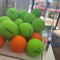 Arizona Golf Works - Great place friendly service and great repairs