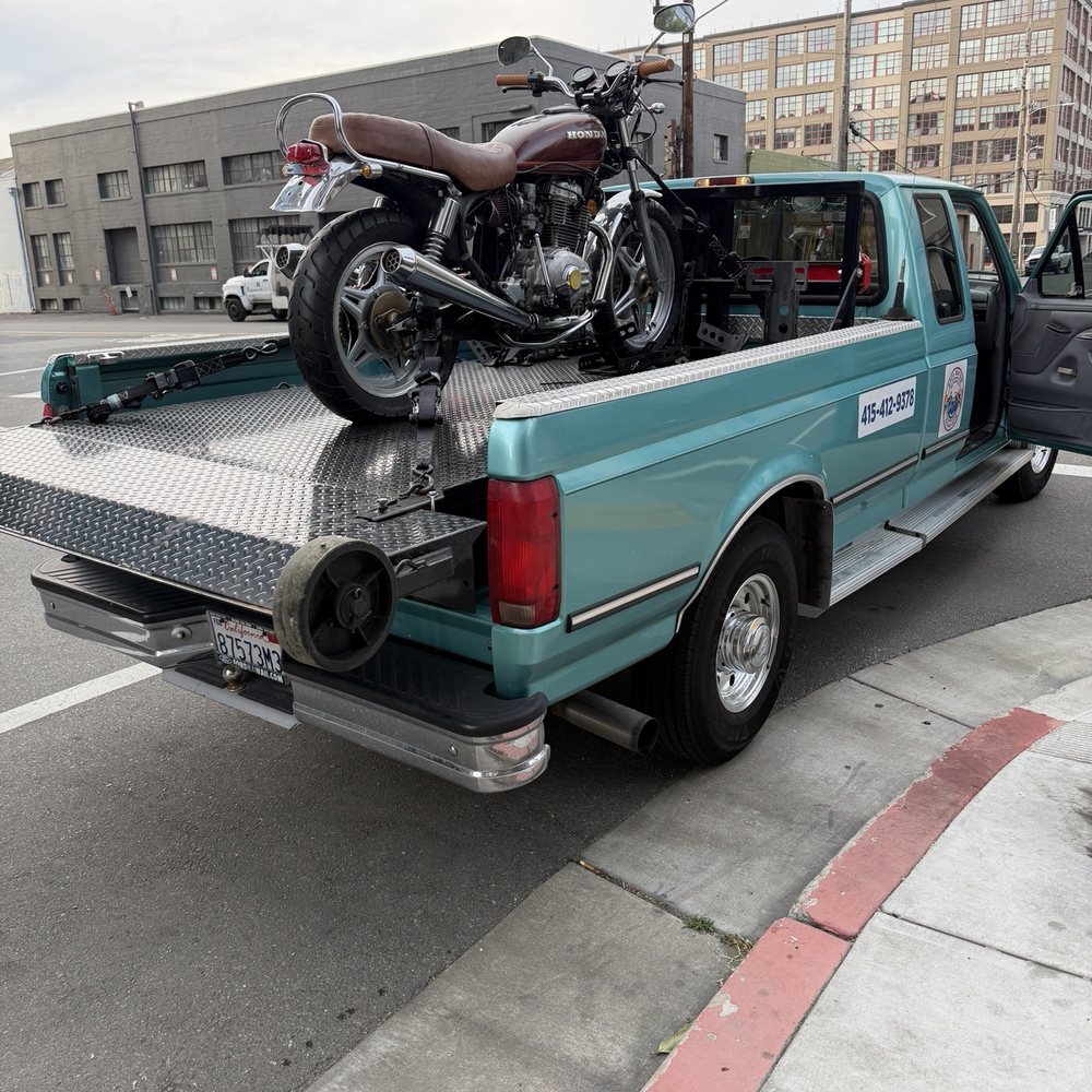 Apex Motow - Towing Near Me Apex Motow - Towing Near Me