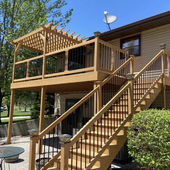Pinnacle Painting - Painters Near Me Pinnacle Painting - Painters Near Me
