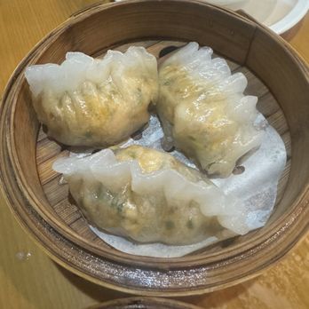 MingHin Cuisine - Dim Sum Near Me - Chicago, Illinois MingHin Cuisine - Dim Sum Near Me - Chicago, Illinois