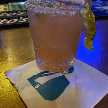 Kush Brickell - Bars Near Me - Miami, Florida Kush Brickell - Bars Near Me - Miami, Florida