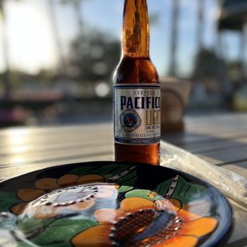 Chato's - Chatos $10 for 3 tacos, 1 beer, chips and salsa - Mexican Near Me - San José del Cabo, BCS Chato's - Chatos $10 for 3 tacos, 1 beer, chips and salsa - Mexican Near Me - San José del Cabo, BCS