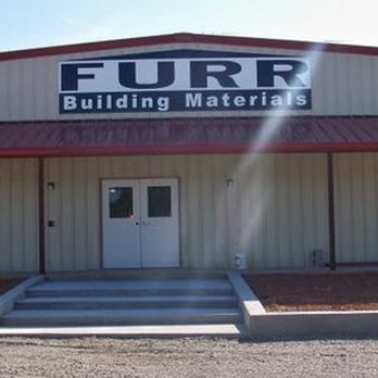 Furr Building Materials - Family Operated Building Materials & Lumber Store located in Mineral Wells, Texas - Building Supplies Near Me - Mineral Wells, Texas Furr Building Materials - Family Operated Building Materials & Lumber Store located in Mineral Wells, Texas - Building Supplies Near Me - Mineral Wells, Texas