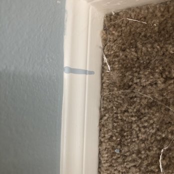 Busy Bee Painting - Painters Near Me Busy Bee Painting - Painters Near Me