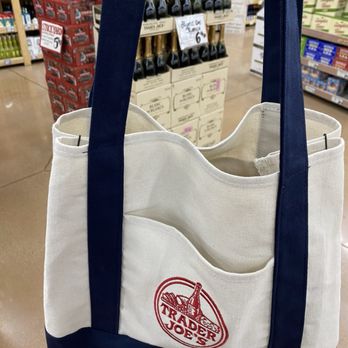 Trader Joe's - Grocery Near Me - Corona, California