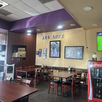 Pho Le 777 - Vietnamese Near Me - Clovis, California