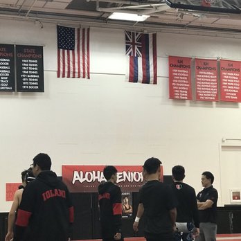 'Iolani School - Elementary Schools Near Me - Honolulu, Hawaii 'Iolani School - Elementary Schools Near Me - Honolulu, Hawaii