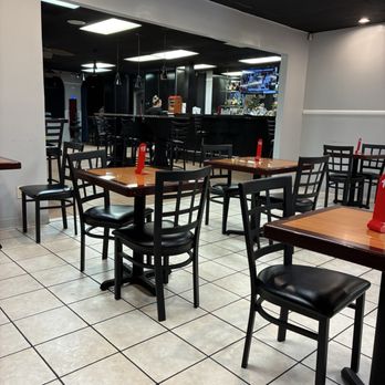 Hit Different BBQ and Grill - Barbeque Near Me - Pelham, Alabama Hit Different BBQ and Grill - Barbeque Near Me - Pelham, Alabama