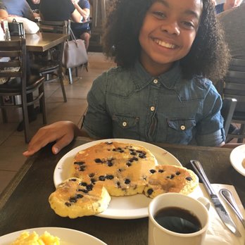 The Diner - Super cute Mickey Mouse blueberry pancake! Jumbo sized - Diners Near Me - Boynton Beach, Florida The Diner - Super cute Mickey Mouse blueberry pancake! Jumbo sized - Diners Near Me - Boynton Beach, Florida