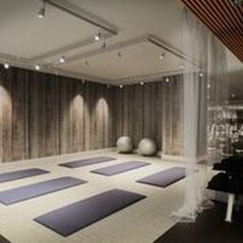 90 West Street - Apartments Near Me - New York, New York 90 West Street - Apartments Near Me - New York, New York