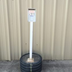 First Security Self Storage