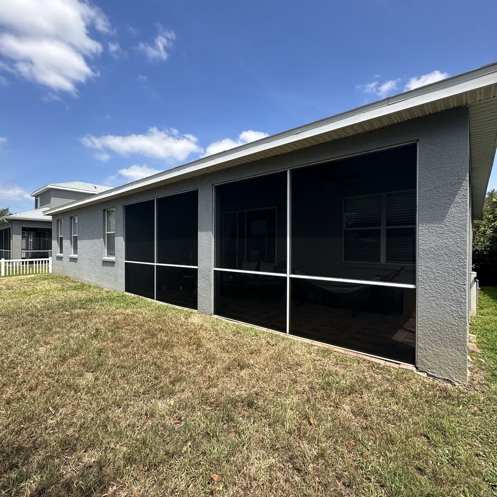 TOP 10 BEST Driveway Cleaning in Brandon, FL - Updated 2026 - Yelp