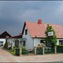 Photo of Pension am Obertunk