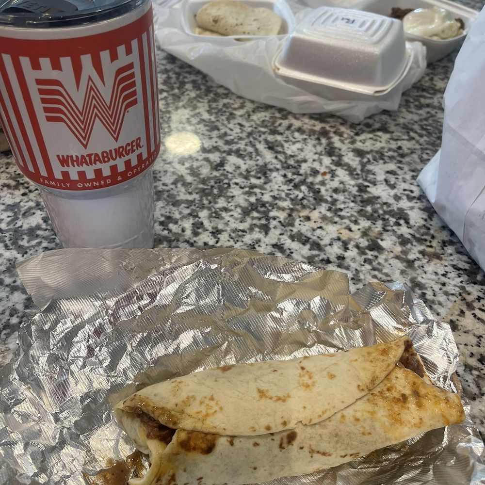 Jimenez y Friends - Carne Guisada burrito - Tacos Near Me - Lubbock, Texas Jimenez y Friends - Carne Guisada burrito - Tacos Near Me - Lubbock, Texas