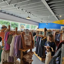 Port Austin Kayak And Bike Rental - Shop goods