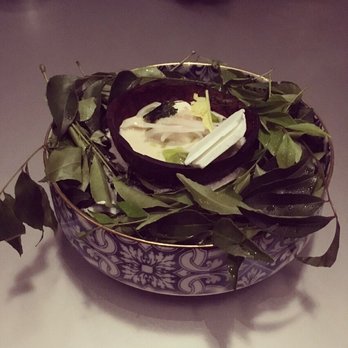 Alinea - New American Near Me - Chicago, Illinois Alinea - New American Near Me - Chicago, Illinois
