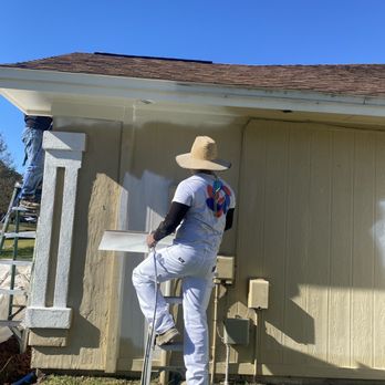 Anghy's Color Palette - Painters Near Me Anghy's Color Palette - Painters Near Me