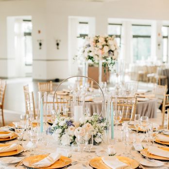Rock Dimension - Party & Event Planning Near Me