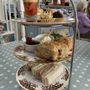 Photo of Petals Tea Room