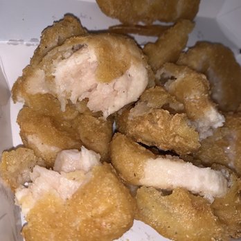 McDonald's - Fast Food Near Me - Grand Rapids, Michigan