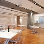Photo of Halldis Gallery