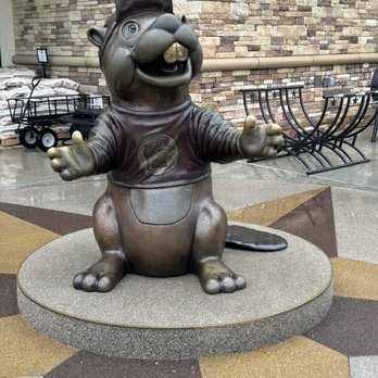 BUC-EES - Updated June 2024 - 85 Photos & 55 Reviews - 2500 Buc-ee's ...