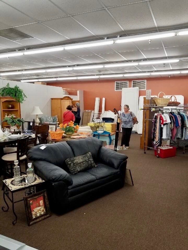 FLAGLER HUMANE SOCIETY Updated October 2024 480 Palm Coast Pkwy SW