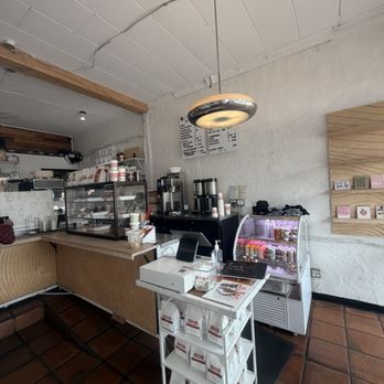 SIGNAL Coffee Roasters - Coffee Roasteries Near Me - Berkeley, California SIGNAL Coffee Roasters - Coffee Roasteries Near Me - Berkeley, California