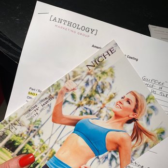 Anthology Marketing Group - Casting call! - Marketing Near Me - Honolulu, Hawaii Anthology Marketing Group - Casting call! - Marketing Near Me - Honolulu, Hawaii