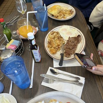 Jack's Cafe - Breakfast & Brunch Near Me - Reno, Nevada Jack's Cafe - Breakfast & Brunch Near Me - Reno, Nevada