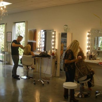 Salon Platinum - Hair Stylists Near Me - Fort Myers, Florida Salon Platinum - Hair Stylists Near Me - Fort Myers, Florida