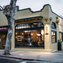 Breakfast Point Reyes STATION HOUSE CAFE - Updated June 2026 - 1067 Photos & 1140 Reviews ...